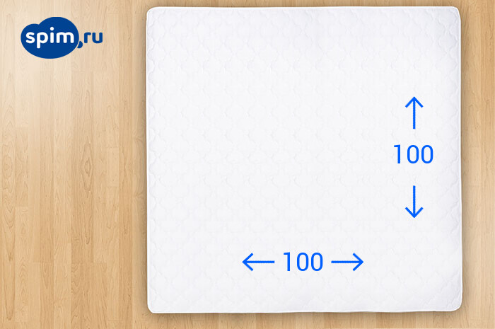 ������� Velson 100�100 ��