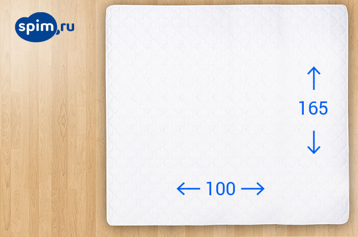 ������� Dimax 100�165 ��