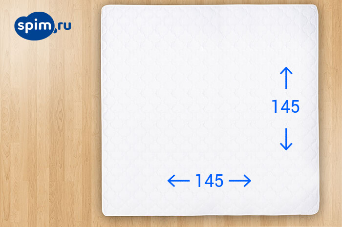 ������� Sonum 145�145 ��