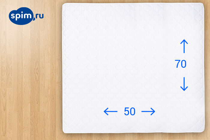 ������� Sonum 50�70 ��