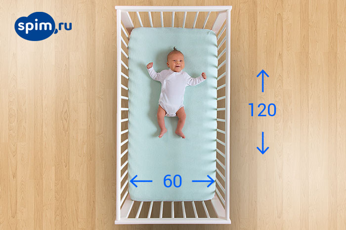 ������� Alitte 60�120 ��