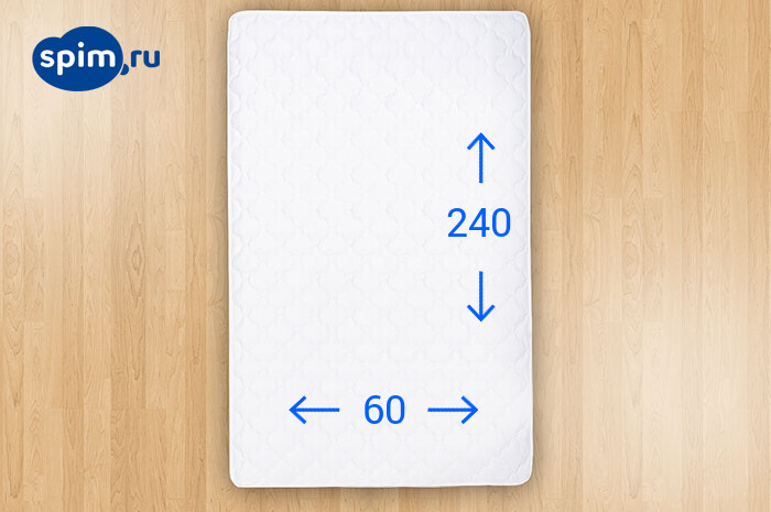 ������� Alitte 60�240 ��