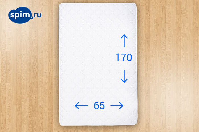 ������� Dimax 65�170 ��