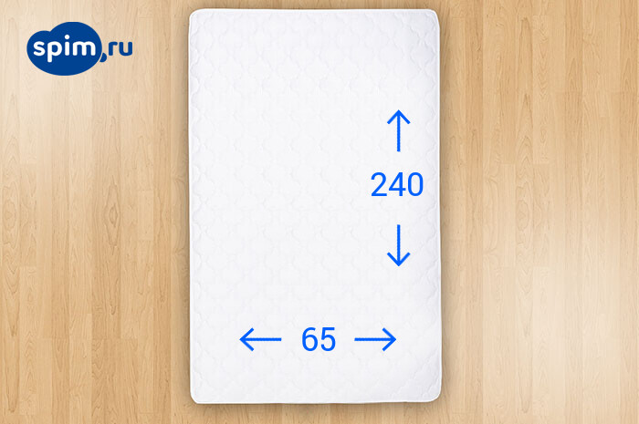 ������� Sonum 65�240 ��