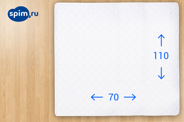 ������� 70�110 ��