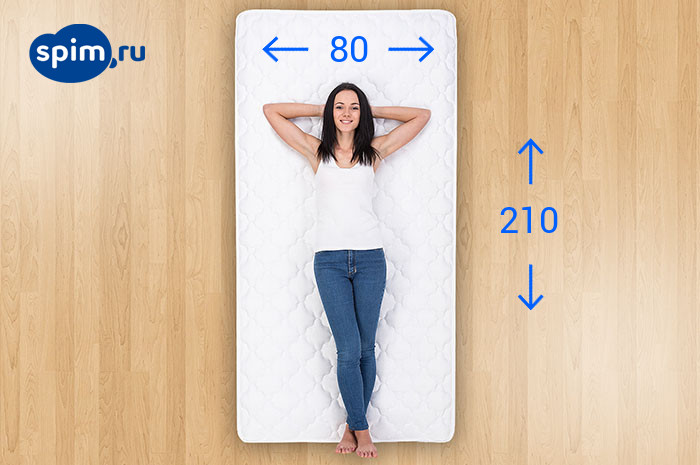 ������� Alitte 80�210 ��