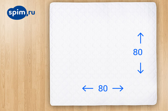 ������� Erkins 80�80 ��